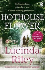 HOTHOUSE FLOWERS